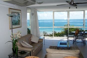 84 The Spit - Perth Resorts 144