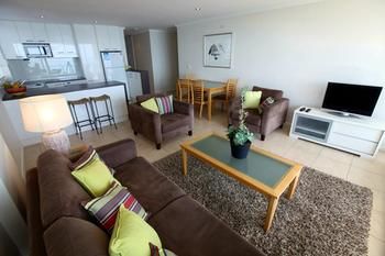 84 The Spit - Perth Resorts 145