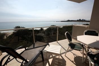 84 The Spit - Perth Resorts 146