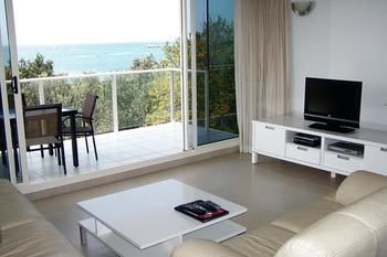 84 The Spit - Perth Resorts 147