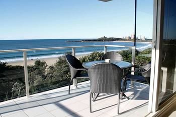 84 The Spit - Perth Resorts 148