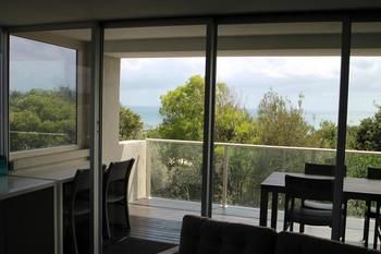 84 The Spit - Perth Resorts 149