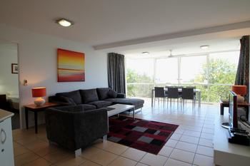 84 The Spit - Perth Resorts 151