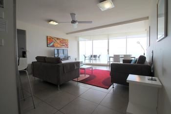 84 The Spit - Perth Resorts 154