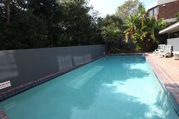 84 The Spit - Perth Resorts 156