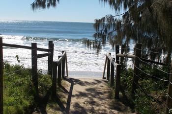 84 The Spit - Perth Resorts 158