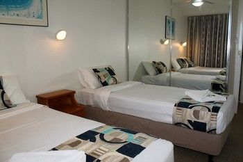84 The Spit - Perth Resorts 159