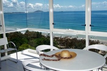 84 The Spit - Perth Resorts 162