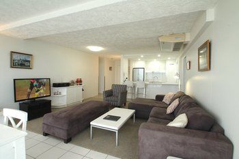 84 The Spit - Perth Resorts 164