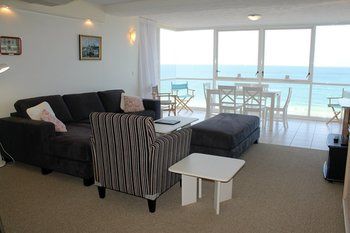 84 The Spit - Perth Resorts 165