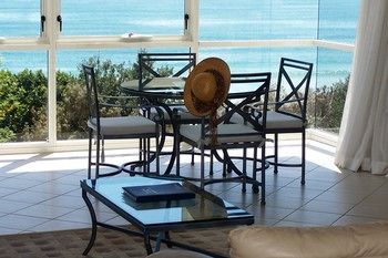 84 The Spit - Perth Resorts 166