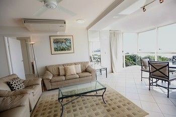 84 The Spit - Perth Resorts 167
