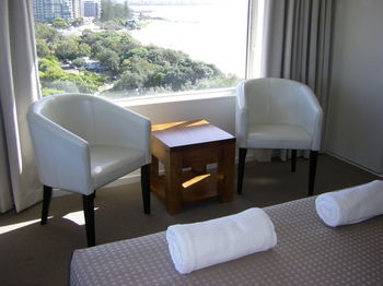 84 The Spit - Perth Resorts 171