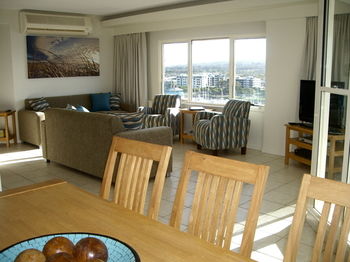 84 The Spit - Perth Resorts 172
