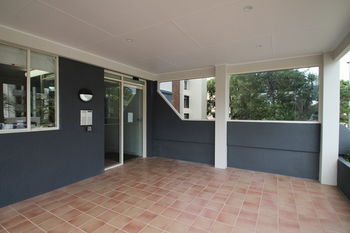84 The Spit - Perth Resorts 173