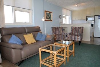 84 The Spit - Perth Resorts 174