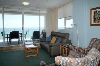 84 The Spit - Perth Resorts 175