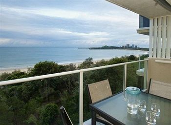 84 The Spit - Perth Resorts 0