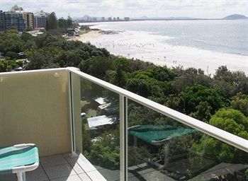 84 The Spit - Perth Resorts 1