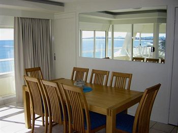 84 The Spit - Perth Resorts 2