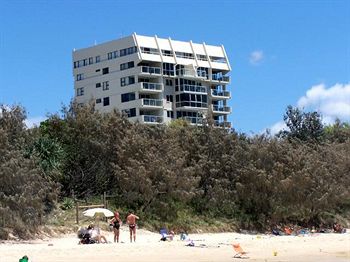 84 The Spit - Perth Resorts 6