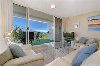84 The Spit - Perth Resorts 7
