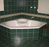 Madisonaposs Mountain Retreat - Accommodation Perth