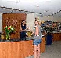 Newport Mooloolaba - Accommodation Perth