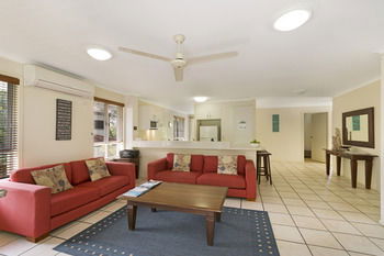 Sunset Cove Noosa - Accommodation Perth 6