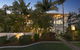 Sunset Cove Noosa - thumb 7