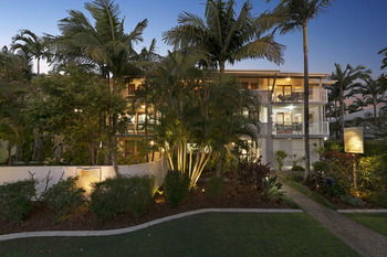 Sunset Cove Noosa - Accommodation Perth 7