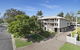 Sunset Cove Noosa - thumb 10