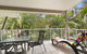 Sunset Cove Noosa - thumb 12