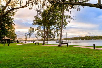Sunset Cove Noosa - Accommodation Perth 15