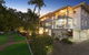 Sunset Cove Noosa - thumb 20