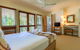 Sunset Cove Noosa - thumb 26