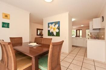 Sunset Cove Noosa - Accommodation Perth 29