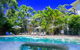 Sunset Cove Noosa - thumb 31