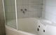 Eltham Gateway Hotel - thumb 6