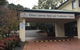 Eltham Gateway Hotel - thumb 8