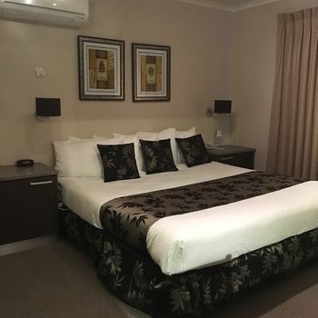 Eltham Gateway Hotel - Accommodation Perth 18