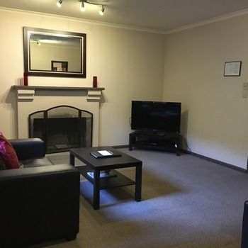 Eltham Gateway Hotel - Accommodation Perth 19