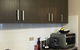 Eltham Gateway Hotel - thumb 24
