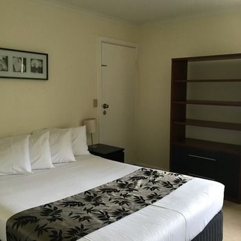 Eltham Gateway Hotel - Accommodation Perth 27