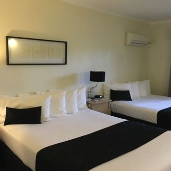 Eltham Gateway Hotel - Accommodation Perth 29