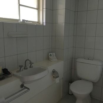 Eltham Gateway Hotel - Accommodation Perth 30