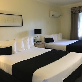 Eltham Gateway Hotel - Accommodation Perth 31