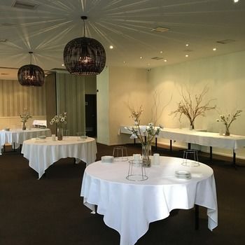 Eltham Gateway Hotel - Accommodation Perth 39