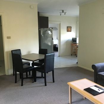 Eltham Gateway Hotel - Accommodation Perth 44
