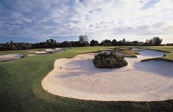 Eltham Gateway Hotel - Accommodation Perth 48